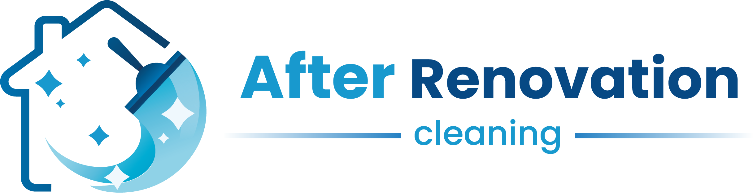 Afterrenovationcleaning