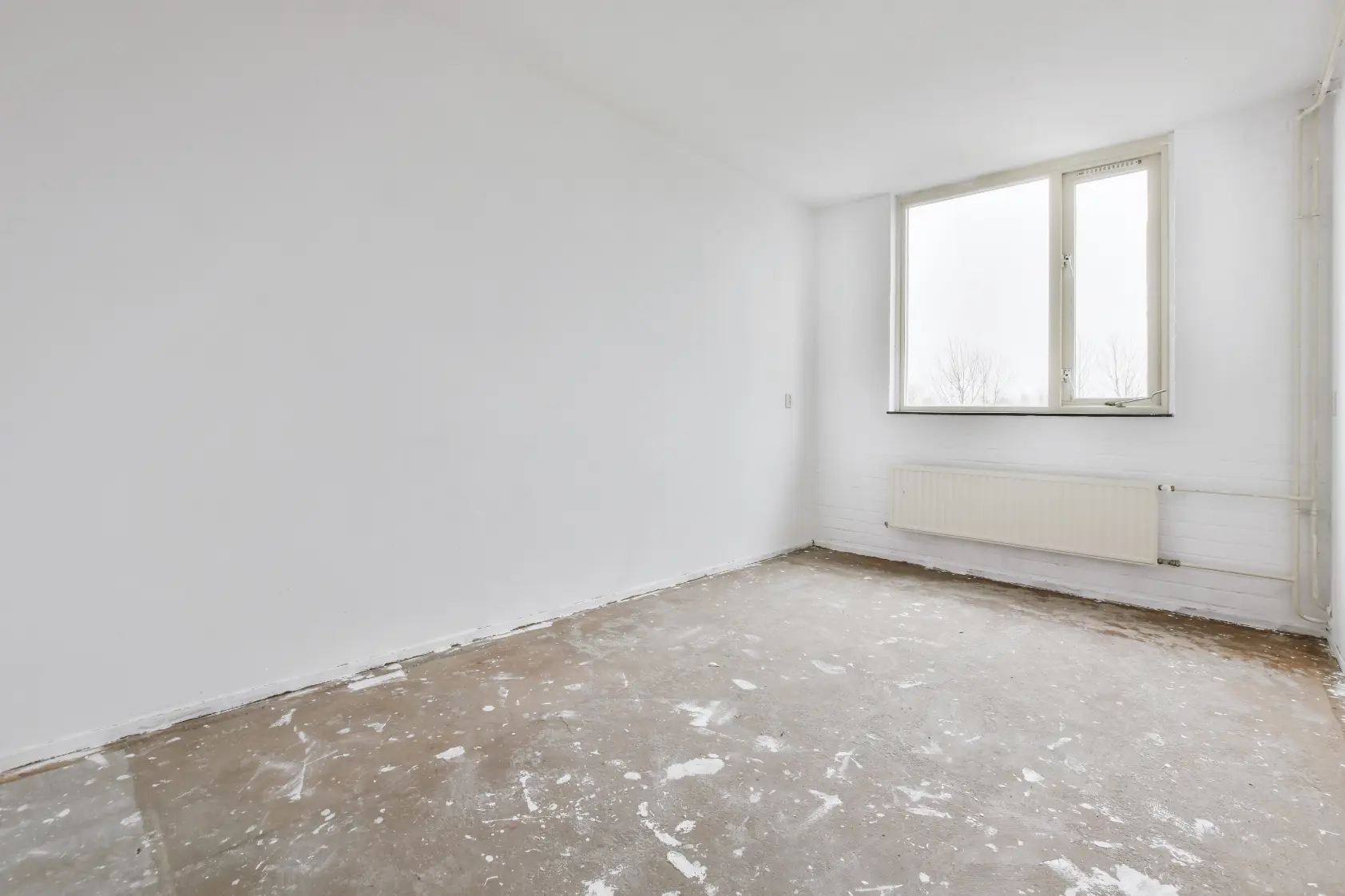 Read more about the article Can After-Renovation Cleaning Services in Kuala Lumpur Help Maintain Long-Term Cleanliness for Event Venues?