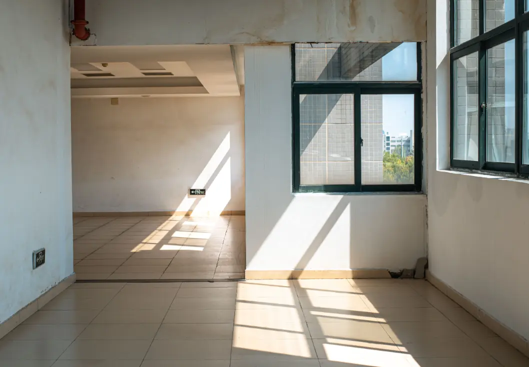 Read more about the article Complete Guide to After Renovation Cleaning in Malaysia
