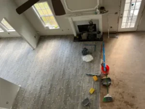 Read more about the article 7 Must-Follow Tips for First-Time After Renovation Cleaning in Malaysia